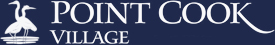 light logo